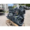 DETROIT OM460LA Engine Assembly thumbnail 2