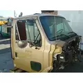 DETROIT Other Cab Assembly thumbnail 1