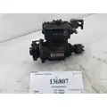 DETROIT P23522122 Air Compressor thumbnail 2