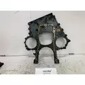 DETROIT P23529363 Engine Parts, Misc. thumbnail 1