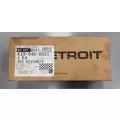 DETROIT PARTS ONLY Fuel Injector thumbnail 1