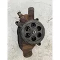 DETROIT PH-HD6122 Water Pump thumbnail 3