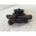 DETROIT PH-HD6122 Water Pump thumbnail 4