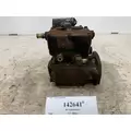 DETROIT R23505234 Air Compressor thumbnail 1