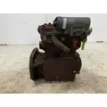 DETROIT R23505234 Air Compressor thumbnail 3