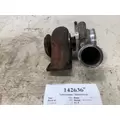 DETROIT R23508405 Turbocharger  Supercharger thumbnail 1