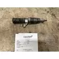 DETROIT R414703002 Fuel Injector thumbnail 1