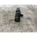 DETROIT R414703002 Fuel Injector thumbnail 2