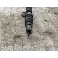 DETROIT R414703002 Fuel Injector thumbnail 3