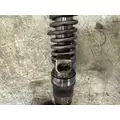 DETROIT R414703002 Fuel Injector thumbnail 4