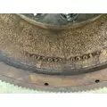 DETROIT R4720320001 Flywheel thumbnail 3