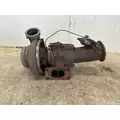 DETROIT RA4710967399 Turbocharger  Supercharger thumbnail 4