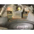 DETROIT RS19-4N AXLE HOUSING, REAR (REAR) thumbnail 2