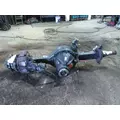 DETROIT RS19-4N AXLE HOUSING, REAR (REAR) thumbnail 1