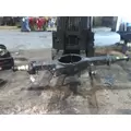 DETROIT RS19-4N AXLE HOUSING, REAR (REAR) thumbnail 2