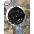 DETROIT RS19-4N AXLE HOUSING, REAR (REAR) thumbnail 3