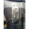 DETROIT RS19-4N AXLE HOUSING, REAR (REAR) thumbnail 4