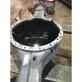 DETROIT RS19-4N AXLE HOUSING, REAR (REAR) thumbnail 5