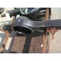 DETROIT RS19-4N AXLE HOUSING, REAR (REAR) thumbnail 7