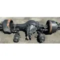 DETROIT RS20-4N Differential Housing (Single or Rear) thumbnail 3