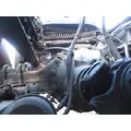 DETROIT RS20-6NR228 DIFFERENTIAL ASSEMBLY REAR REAR thumbnail 1