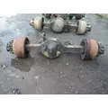 DETROIT RS21-4 AXLE ASSEMBLY, REAR (REAR) thumbnail 3