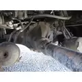 DETROIT RS21-4 AXLE ASSEMBLY, REAR (REAR) thumbnail 1