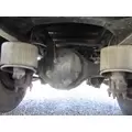 DETROIT RS21-4 AXLE ASSEMBLY, REAR (REAR) thumbnail 2