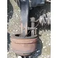 DETROIT RS21-4 AXLE ASSEMBLY, REAR (REAR) thumbnail 4