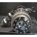 DETROIT RS21-4 Differential Housing (Single or Rear) thumbnail 2