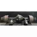 DETROIT RS21-4 Differential Housing (Single or Rear) thumbnail 3