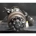 DETROIT RS21-4 Differential Housing (Single or Rear) thumbnail 4