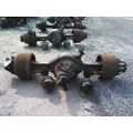 DETROIT RS23-6N AXLE ASSEMBLY, REAR (REAR) thumbnail 3