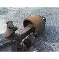 DETROIT RS23-6N AXLE ASSEMBLY, REAR (REAR) thumbnail 5