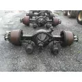 DETROIT RS23-6N AXLE ASSEMBLY, REAR (REAR) thumbnail 1