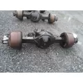 DETROIT RS23-6N AXLE ASSEMBLY, REAR (REAR) thumbnail 3