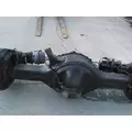 DETROIT RS23-6N AXLE ASSEMBLY, REAR (REAR) thumbnail 4