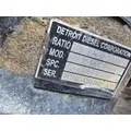 DETROIT RT40-4NF Front Rears (Tandem Front) thumbnail 3