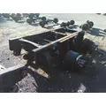 DETROIT RT40-4NR285 CUTOFF - SINGLE AXLE thumbnail 1