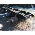 DETROIT RT40-4NR285 CUTOFF - SINGLE AXLE thumbnail 2