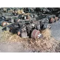DETROIT RT40-4NR285 CUTOFF - SINGLE AXLE thumbnail 3