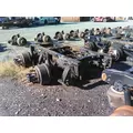 DETROIT RT40-4NR285 CUTOFF - SINGLE AXLE thumbnail 4