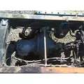 DETROIT RT40-4NR285 CUTOFF - SINGLE AXLE thumbnail 5