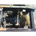 DETROIT RT40-4NR285 CUTOFF - SINGLE AXLE thumbnail 6
