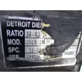 DETROIT RT40-4NR285 CUTOFF - SINGLE AXLE thumbnail 7