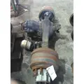 DETROIT RT40-4N AXLE ASSEMBLY, REAR (FRONT) thumbnail 2