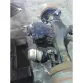DETROIT RT40-4N AXLE ASSEMBLY, REAR (FRONT) thumbnail 3