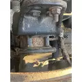 DETROIT RT40-4N Axle Assembly, Rear (Single or Rear) thumbnail 3