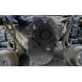 DETROIT RT40-4N Differential (Front) thumbnail 1
