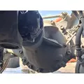 DETROIT RT40-4N Differential (Single or Rear) thumbnail 1